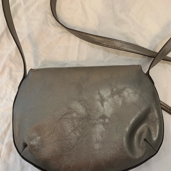Nine West Purse - Picture 4 of 7